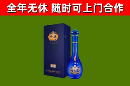 凤城市回收梦之蓝M6